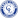 Cerro Largo