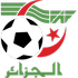 Cezayir U20