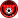 Chabab Mohammedia