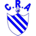 Chabab Rif Hoceima Logo