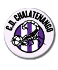 Chalatenango Logo