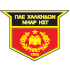 Chalkidona Logo
