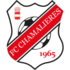 Chamalieres Logo