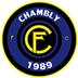 Chambly Logo