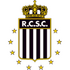 Charleroi (K) Logo