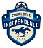 Charlotte Ind.