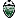 Charlotte Independence II