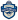 Charlotte Independence