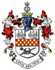 Chatham Town Logo