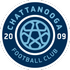 Chattanooga Logo