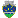 Chaves