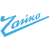 Chayka Logo