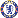 Chelsea (K)