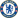 Chelsea U19