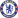 Chelsea U21