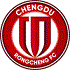 Chengdu Qianbao