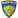 Chennaiyin FC