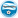 Chernomorets