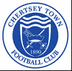 Away Team Logo