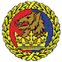 Chester City Logo