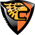 Chiapas FC Logo
