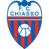 Chiasso Logo