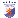 Chicago Dutch Lions