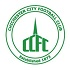 Chichester Logo