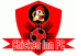 Chicken Inn Logo
