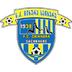 Chikhura Sachkhere Logo