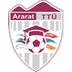 Chindia Targoviste Logo
