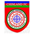 Chinland