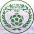 Chipstead Logo
