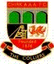 Chirk AAA