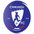 Chirundu