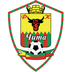 Chita Logo