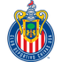 Chivas USA Logo