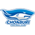 Chonburi Logo
