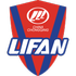 Chongqing Lifan Logo