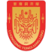 Chongqing Tongliang Long Logo