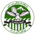 Chooka Talesh FC Logo