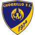 Chorrillo FC Logo