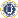 Christchurch United