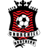 Churchill Brothers Logo
