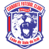 Cianorte Logo