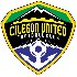 Cilegon United Logo