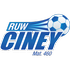 Ciney Logo