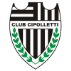 Cipolletti Logo