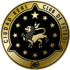 Ciudad Real