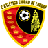 Ciudad de Murcia Logo
